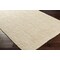Livabliss Calla BOAC-2301 Handmade Area Rug BOAC2301-69 - alternate 7